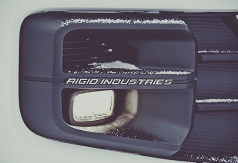 2017-Tacoma-Rigid-Fog-Light-Kit-326.jpg