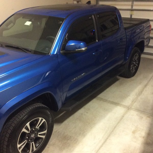 2017 Tacoma Rims 14.jpg