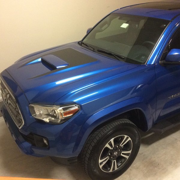 2017 Tacoma Rims 15.jpg