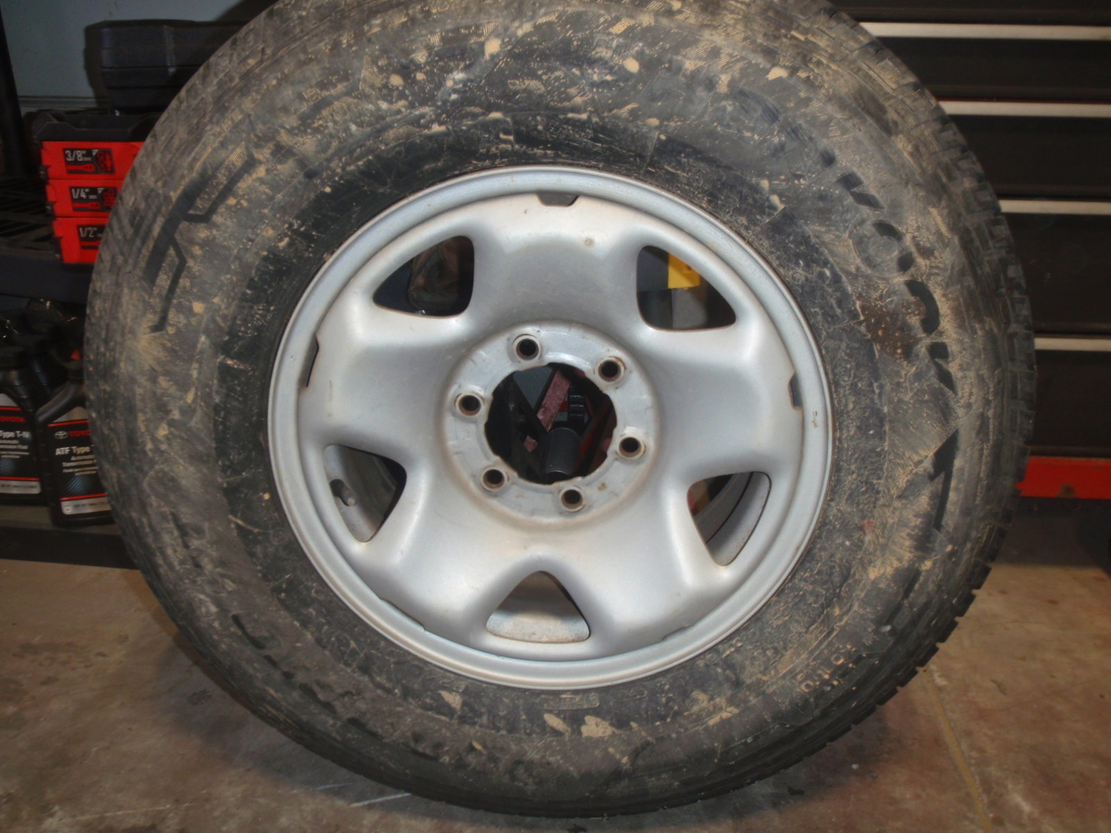 2017 Tacoma Spare Tire.jpg