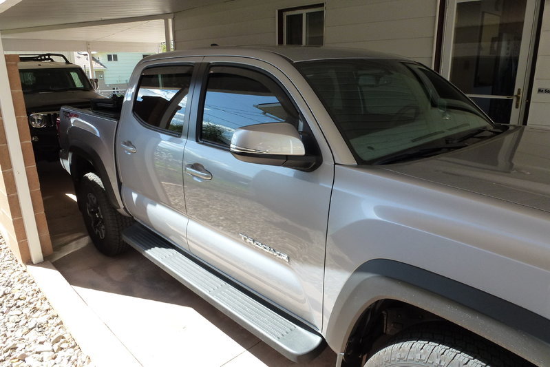 2017 Tacoma TRD Off Road 03.jpg