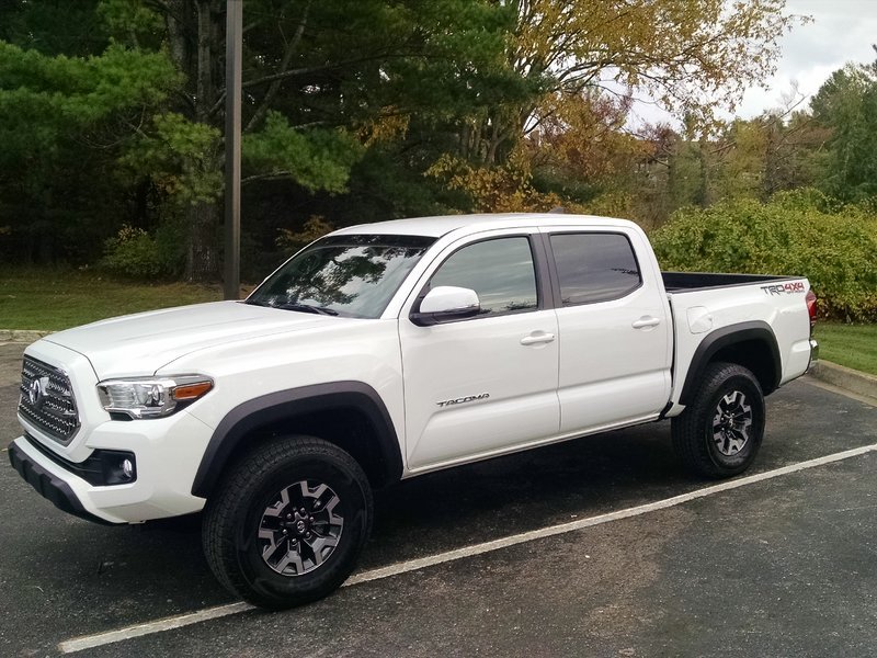 2017 Tacoma TRD Off Road.jpg