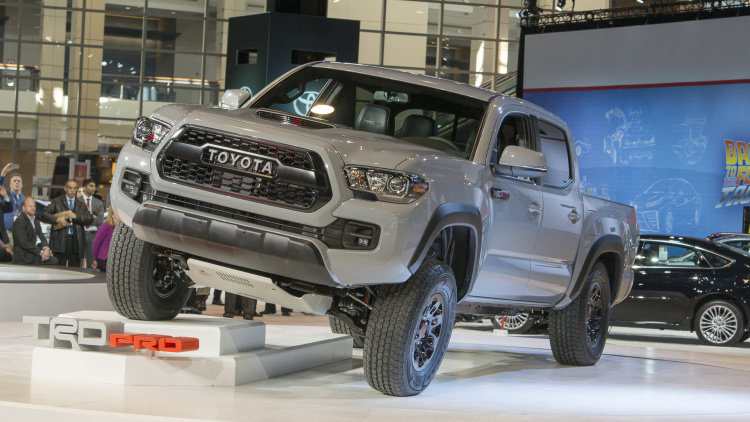 2017 Tacoma TRD Pro #2.jpg