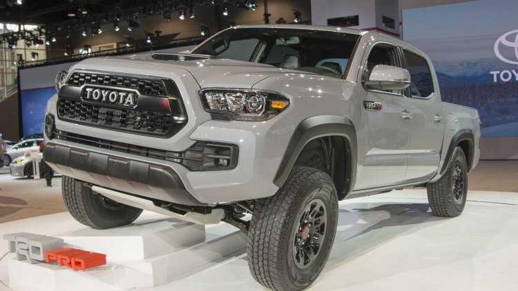 2017 Tacoma TRD Pro.jpg