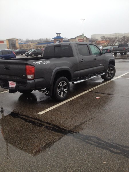 2017 Tacoma w-Access 010317.jpg