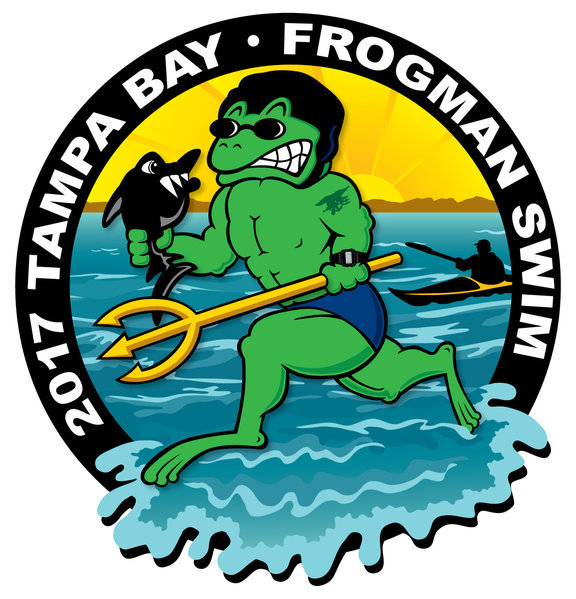 2017-TB-Frogman-Swim-Logo.jpg