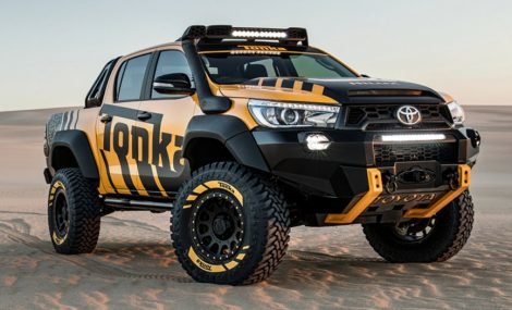 2017-toyota-HiLux-Tonka-Concept-0030-e1490750789964-470x285.jpg