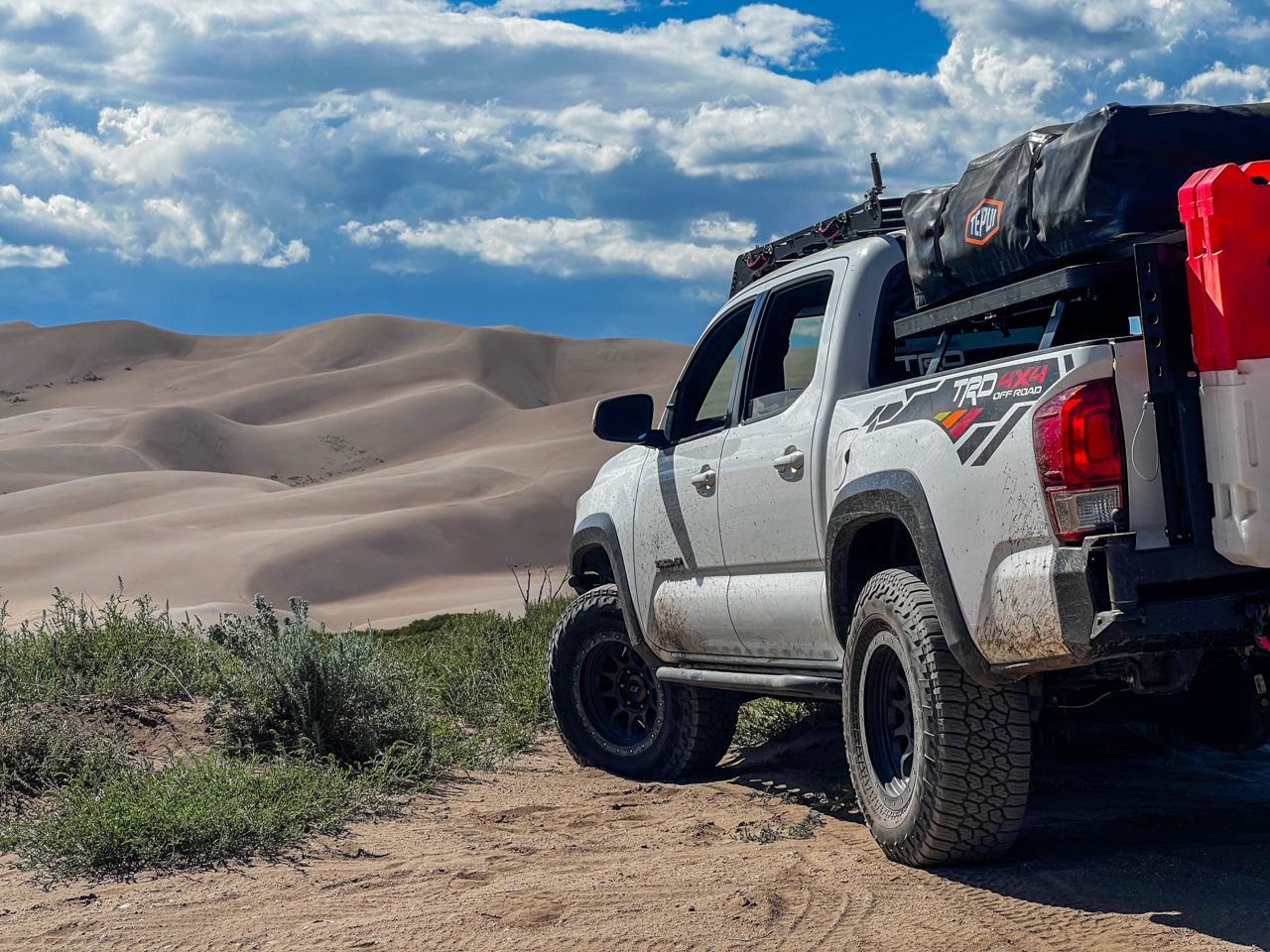 2017 Toyota Tacoma (38 of 68).jpg