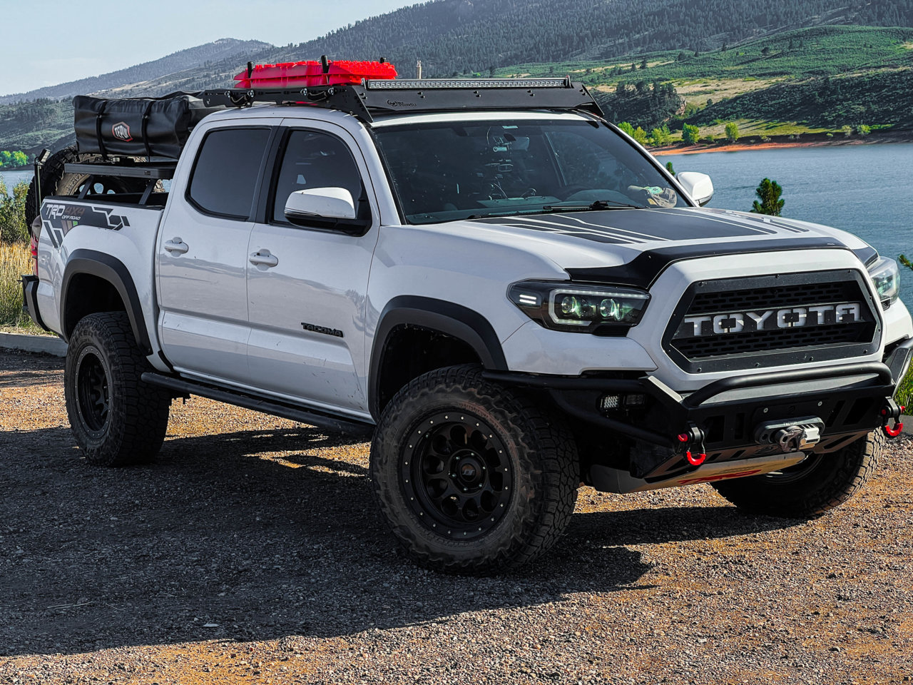 2017 Toyota Tacoma (6 of 68).jpg