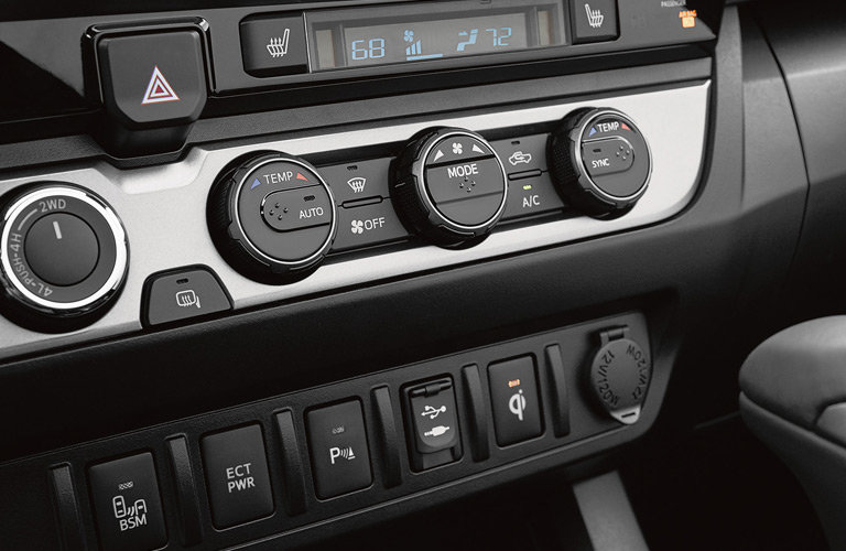 2017-Toyota-Tacoma-B2_o.jpg