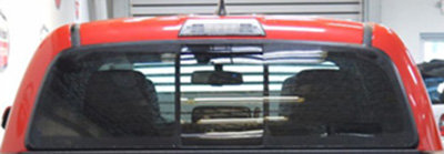 2017-toyota-tacoma.jpg