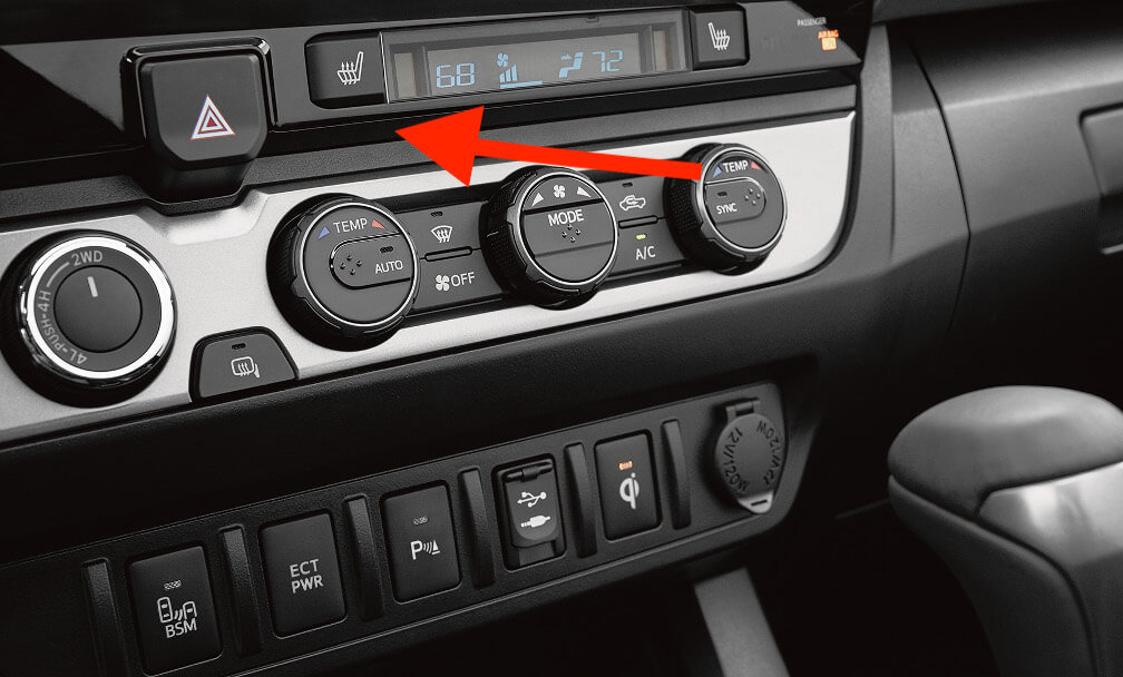 2017-Toyota-Tacoma-knobs.jpg