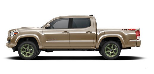 2017-Toyota-Tacoma-Quicksand_zpsdxw4rxt0_2a420190534348be93aaf62ffe3d491239a87aeb.jpg