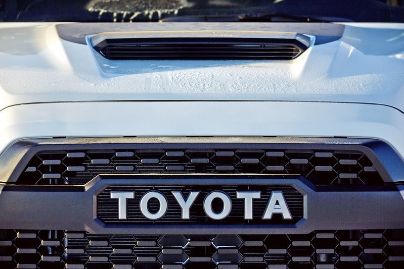 2017-Toyota-Tacoma-TRD-1.jpg