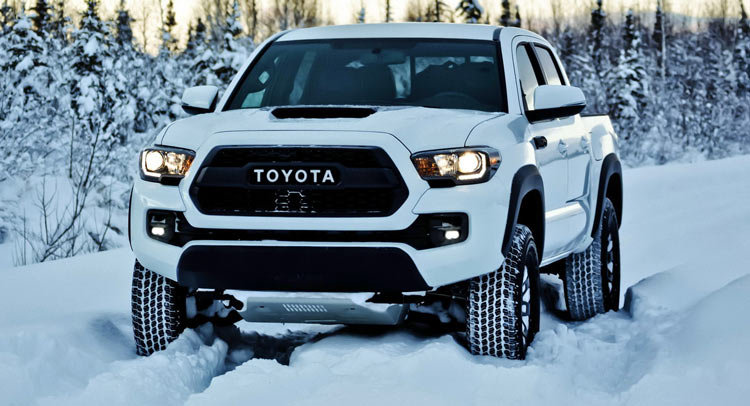 2017-Toyota-Tacoma-TRD-145.jpg