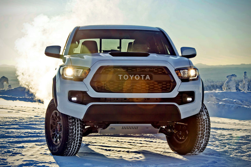 2017-Toyota-Tacoma-TRD-Pro-1.jpg