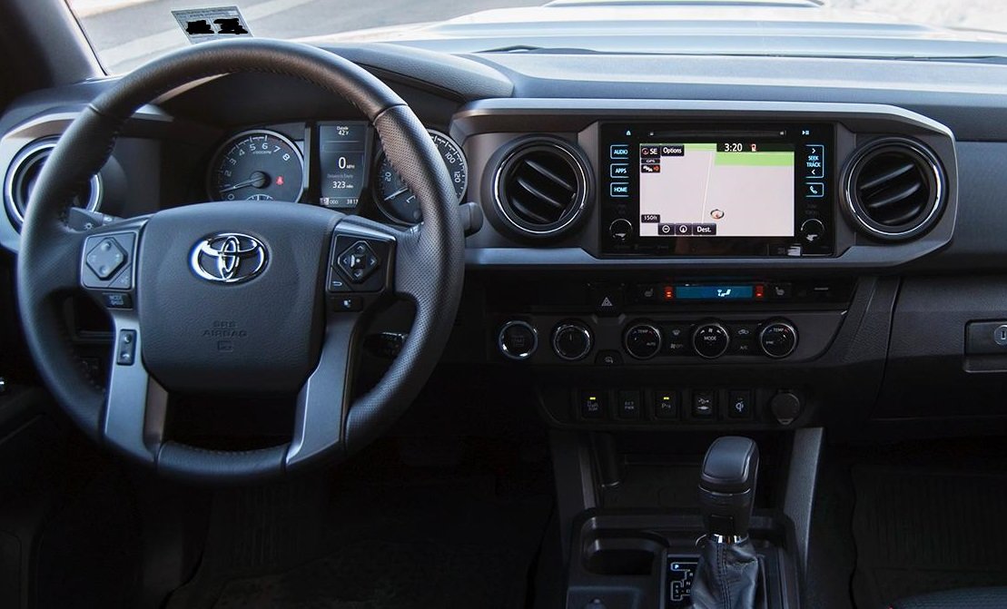 2017-toyota-tacoma-trd-pro-dashboard.jpg