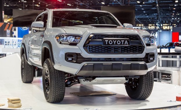 2017-toyota-tacoma-trd-pro-inline1-2-photo-666034-s-original.jpg