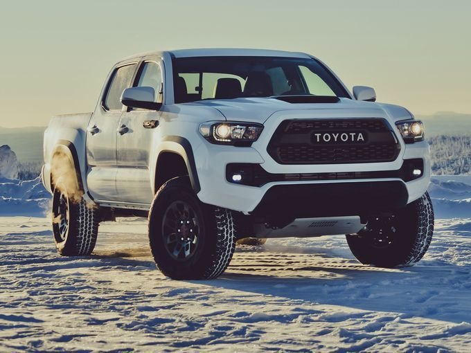 2017-Toyota-Tacoma-TRD-Pro_zpsmnwcbf4n_da2d265dbbd92e45c1c48a66bd59d7c96d796419.jpg