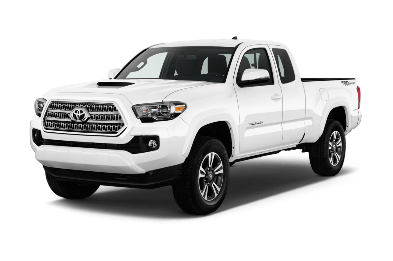 2017-toyota-tacoma-trd-sport-access-pick-up-angular-front.png