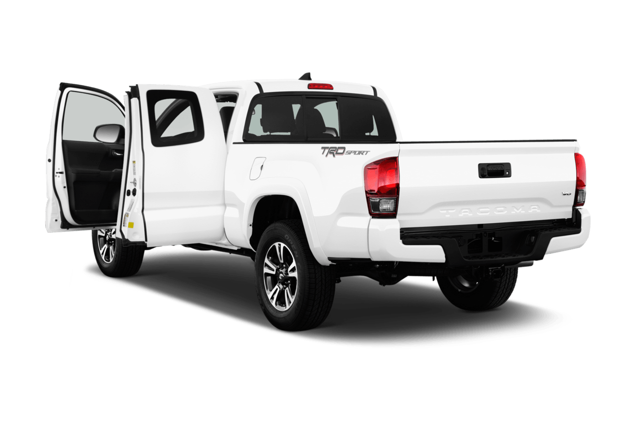 2017-toyota-tacoma-trd-sport-access-pick-up-doors.png