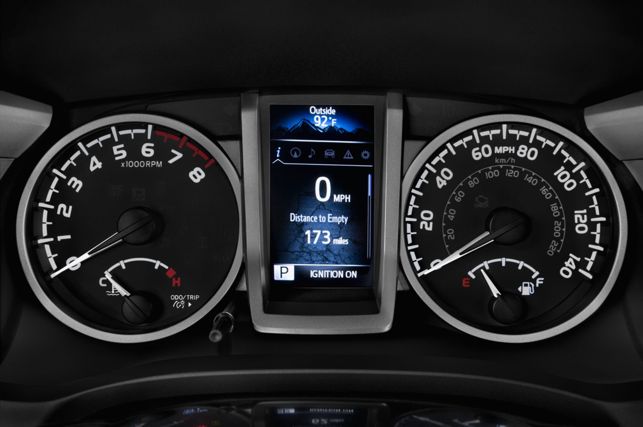 2017-toyota-tacoma-trd-sport-access-pick-up-instrument-cluster.jpg