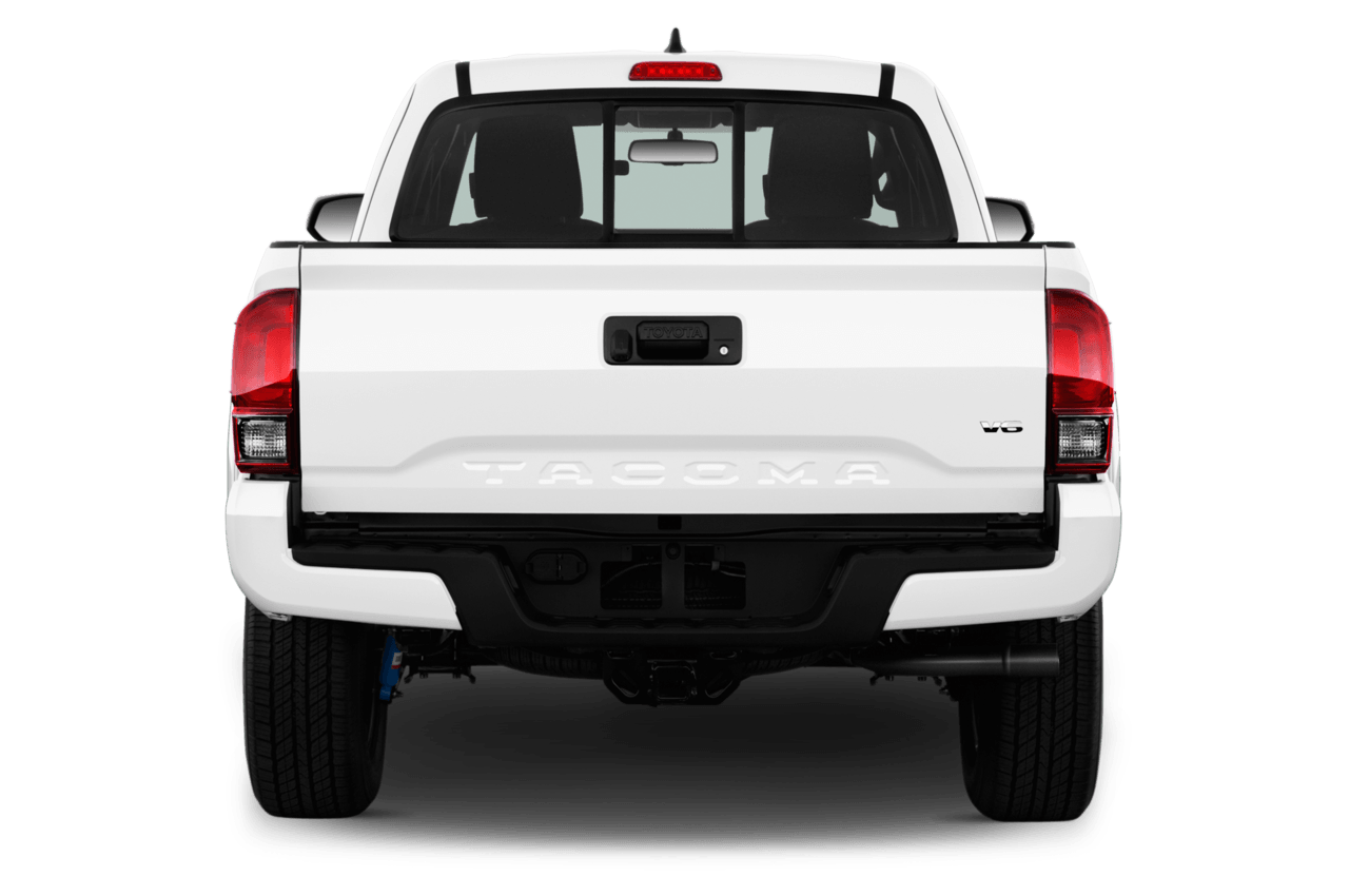 2017-toyota-tacoma-trd-sport-access-pick-up-rear-view.png