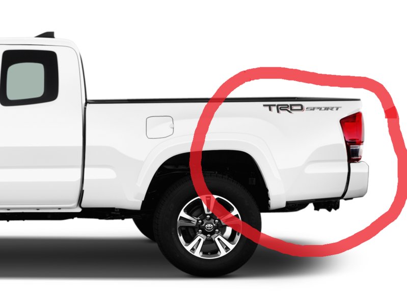 2017-toyota-tacoma-trd-sport-access-pick-up-side-view.jpg