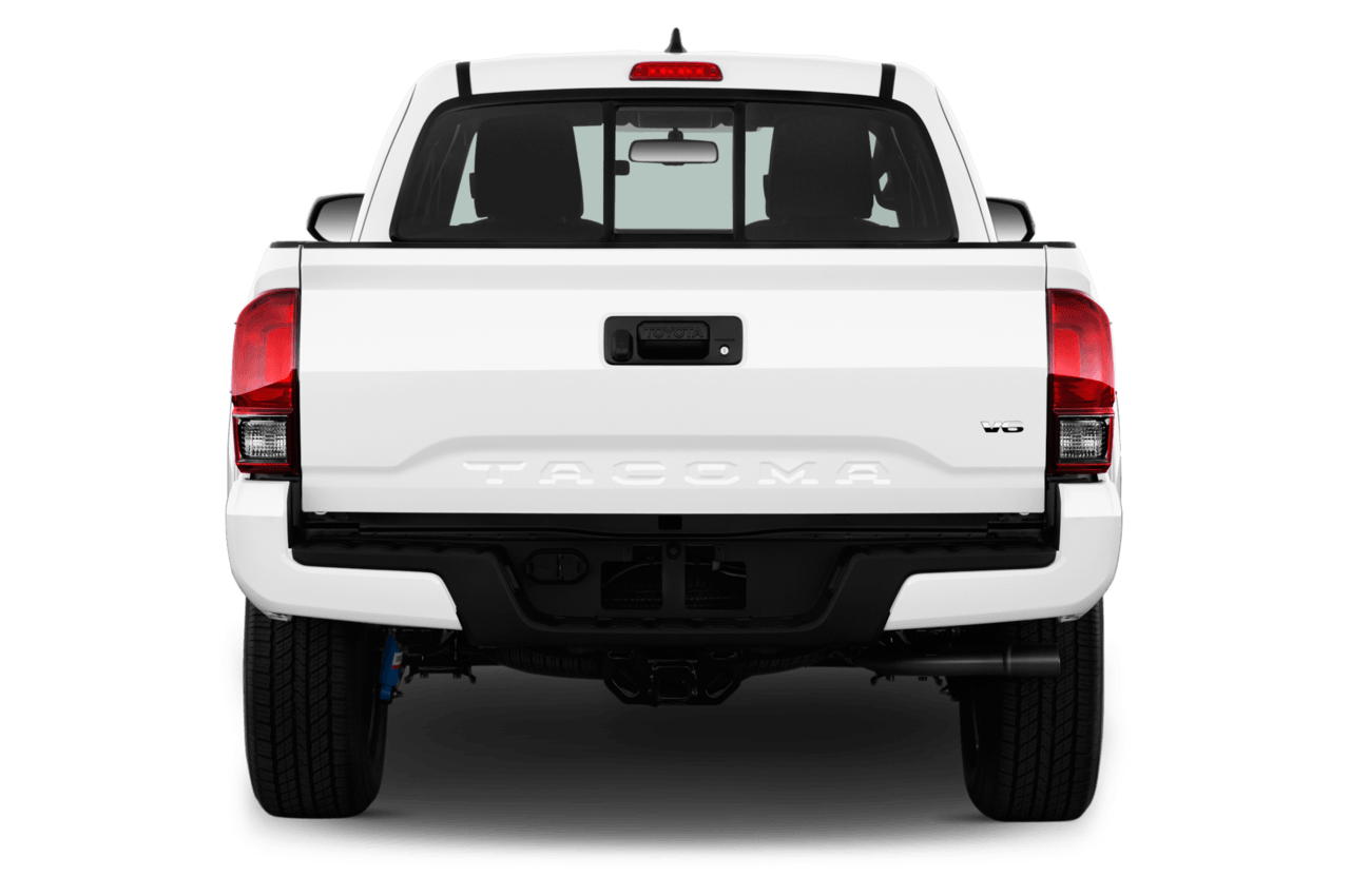 2017-toyota-tacoma-trd-sport-access-pick_90f80068707a39fe481ffd0ff21f72e2a84b56ef.png