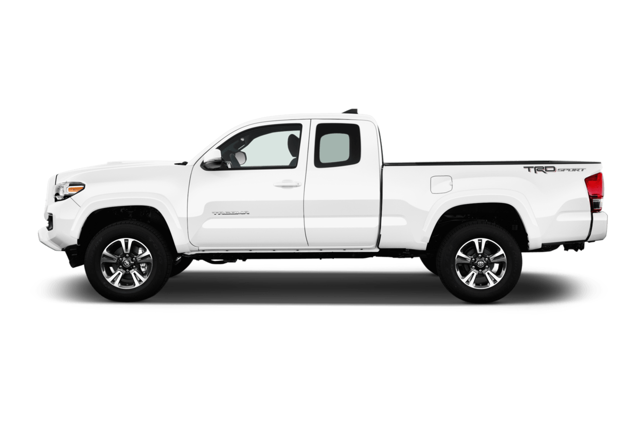 2017-toyota-tacoma-trd-sport-access-pick_f3d6ac0f8176a84b8843230e9624ff3ae899bd1a.png