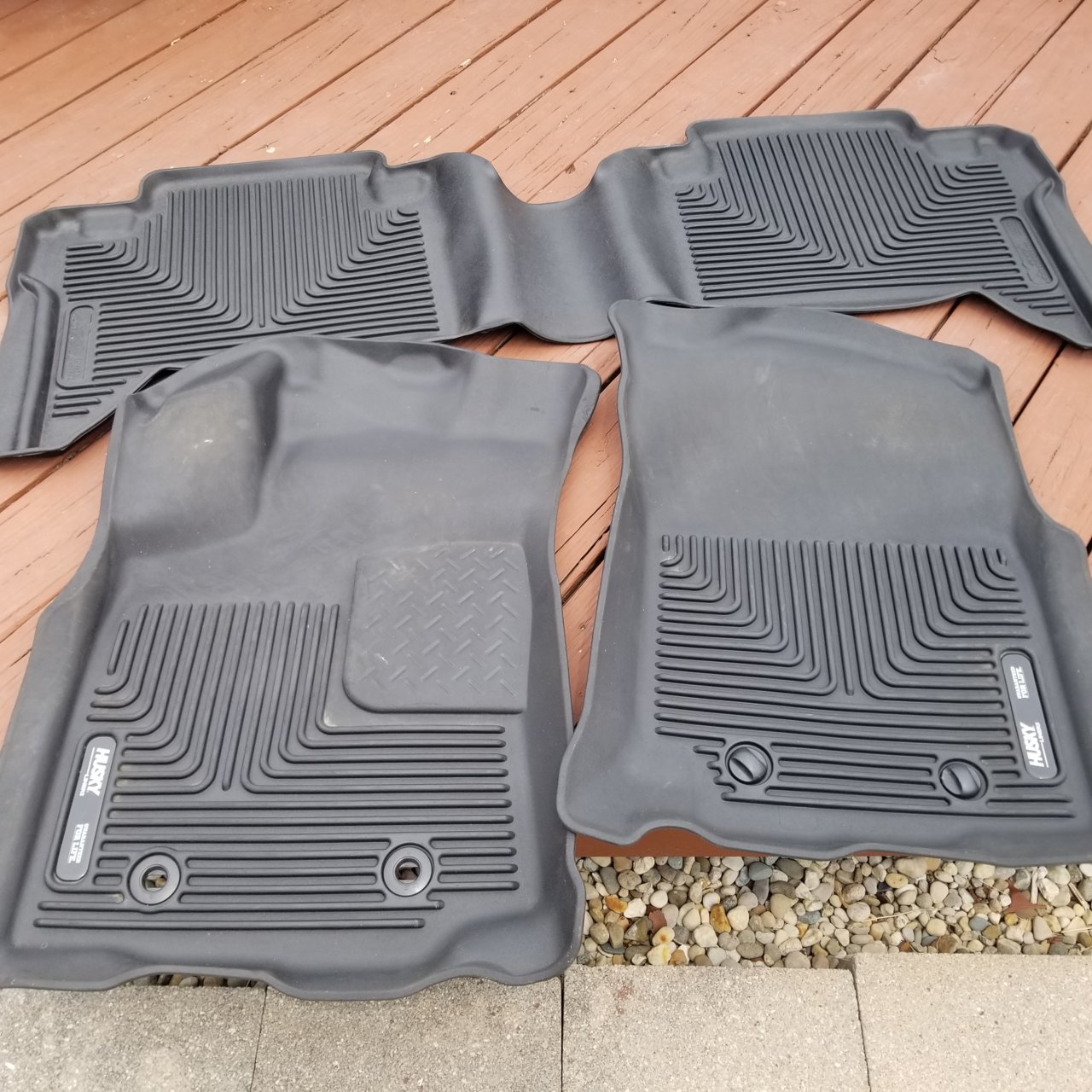 2017 Toyota Tacoma X-act Contour® Floor Mats.jpg