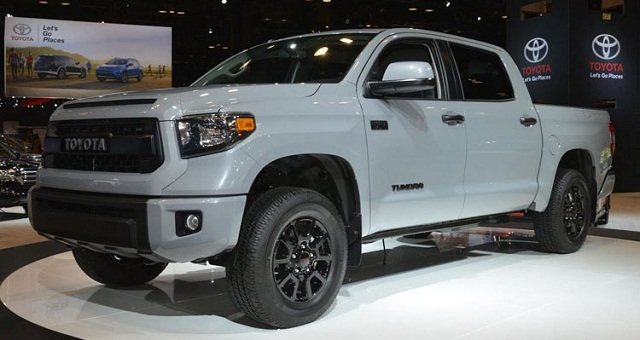 2017-Toyota-Tundra-TRD-Pro.jpg