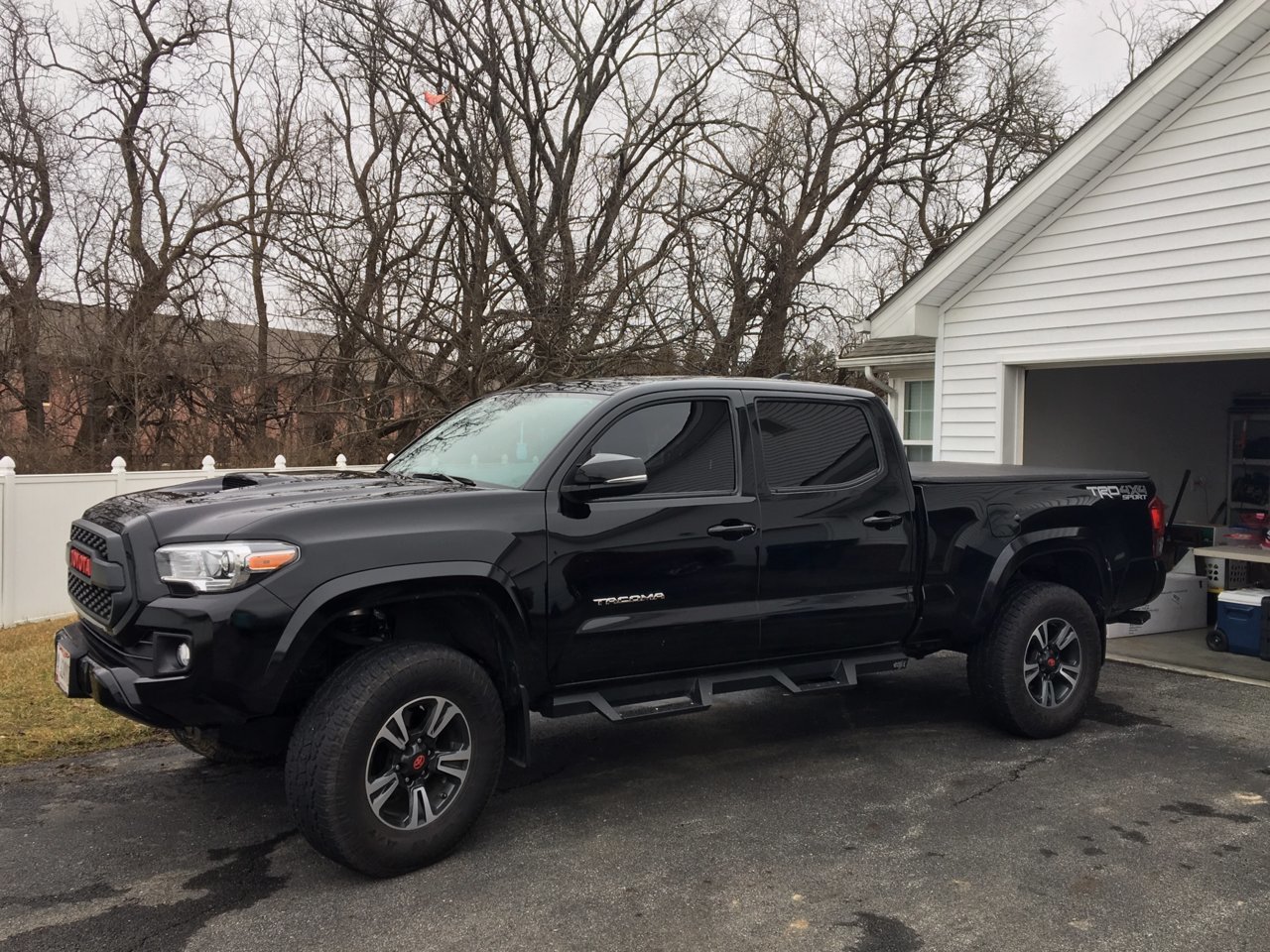 2017 TRD 4X4 Sport.jpg