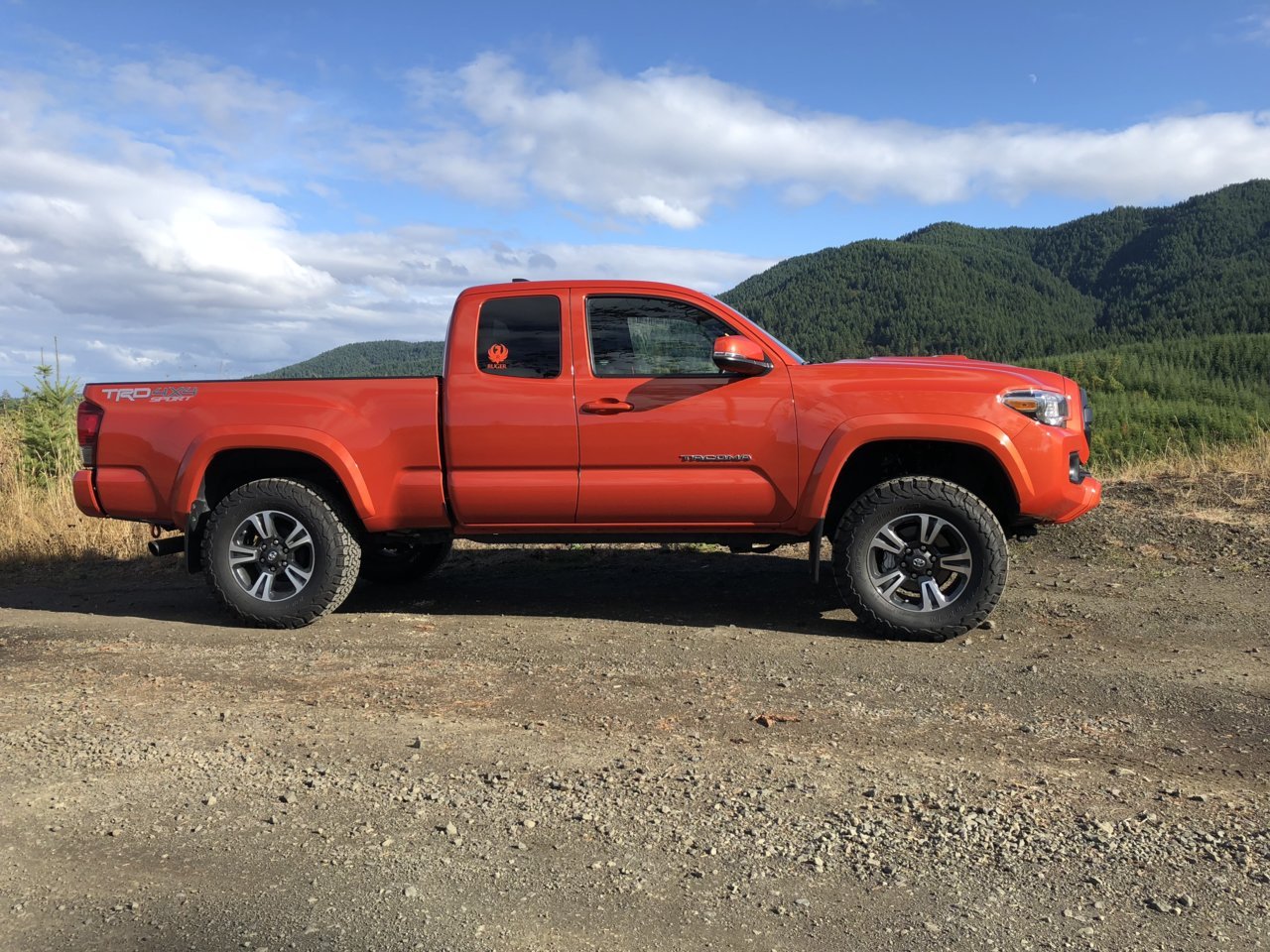 2017 TRD.jpg