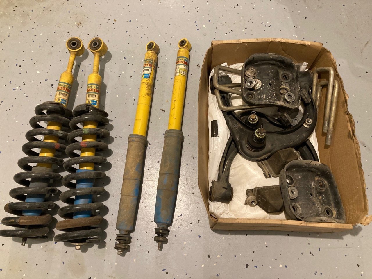 2017-trd-or-suspension.jpg