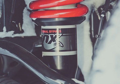 2017 TRD Pro Fox Shocks Front 336.jpg