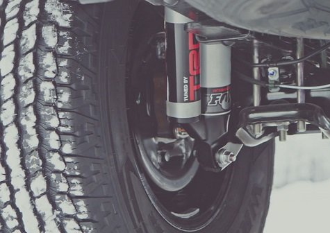 2017 TRD Pro Fox Shocks Rear 336.jpg