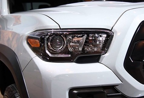 2017 TRD Pro Head Lights 326.jpg