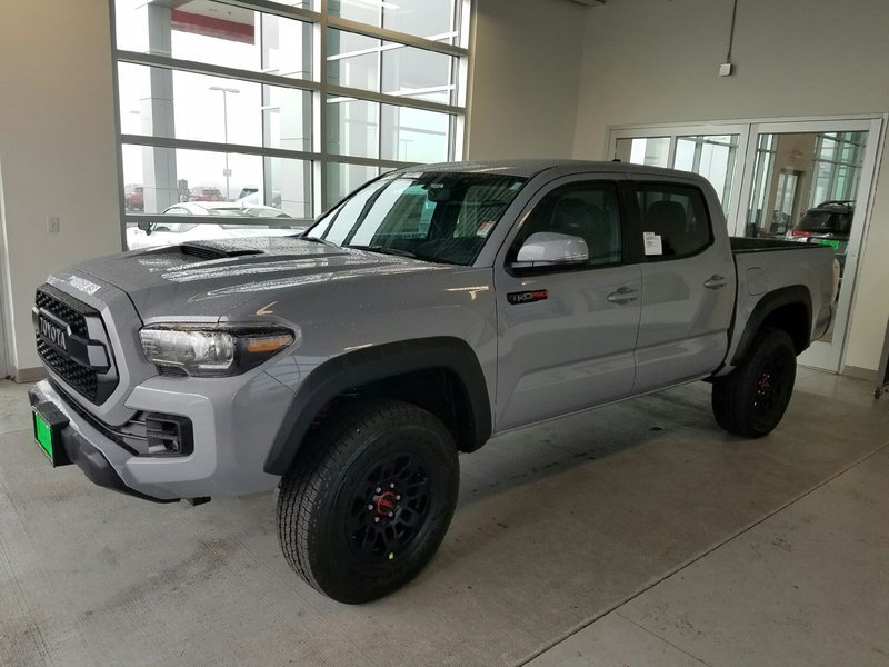 2017 TRD Pro.jpg