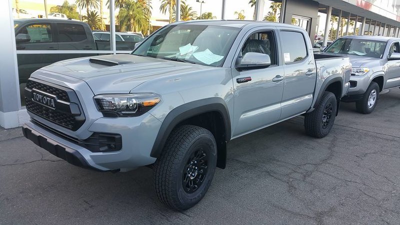 2017 TRD Pro Tacoma.jpg