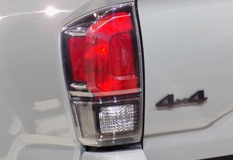 2017 TRD Pro Tail Light 326.jpg