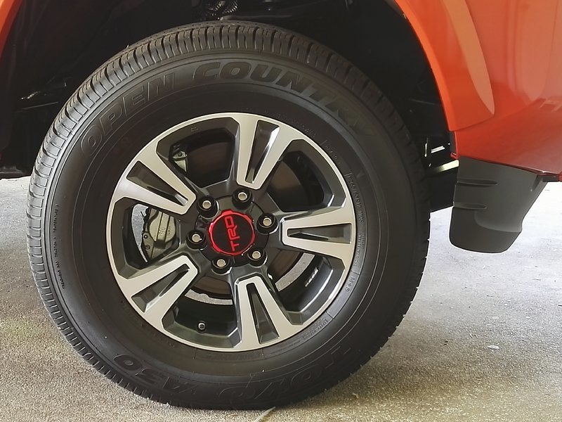 2017 TRD Sport Front.jpg