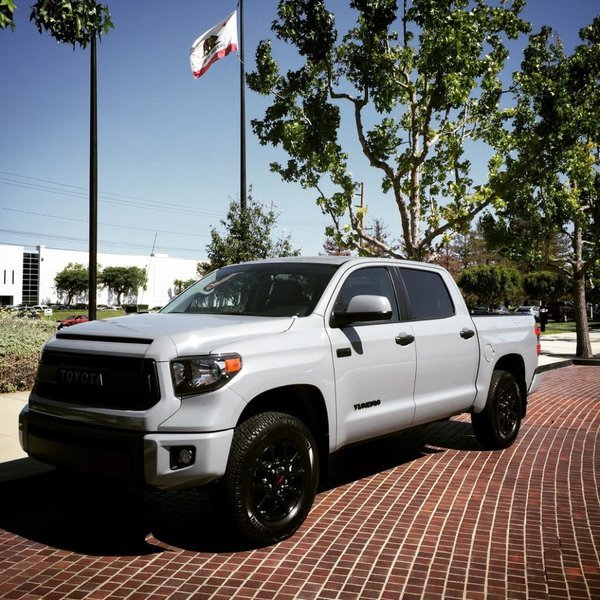 2017 Tundra TRD PRO.jpg
