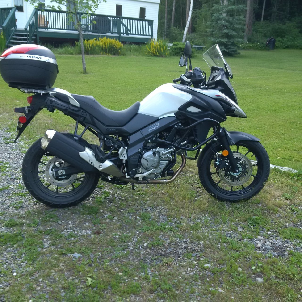 2017 V-Strom 650.jpg