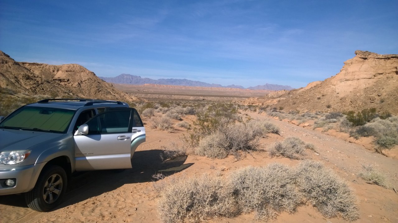 2017 Winnebago 1706fb Mesquite 2017.5.jpg