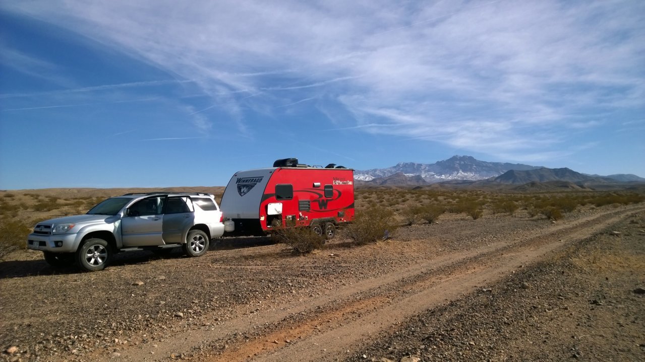2017 winnebago mesquite1.jpg
