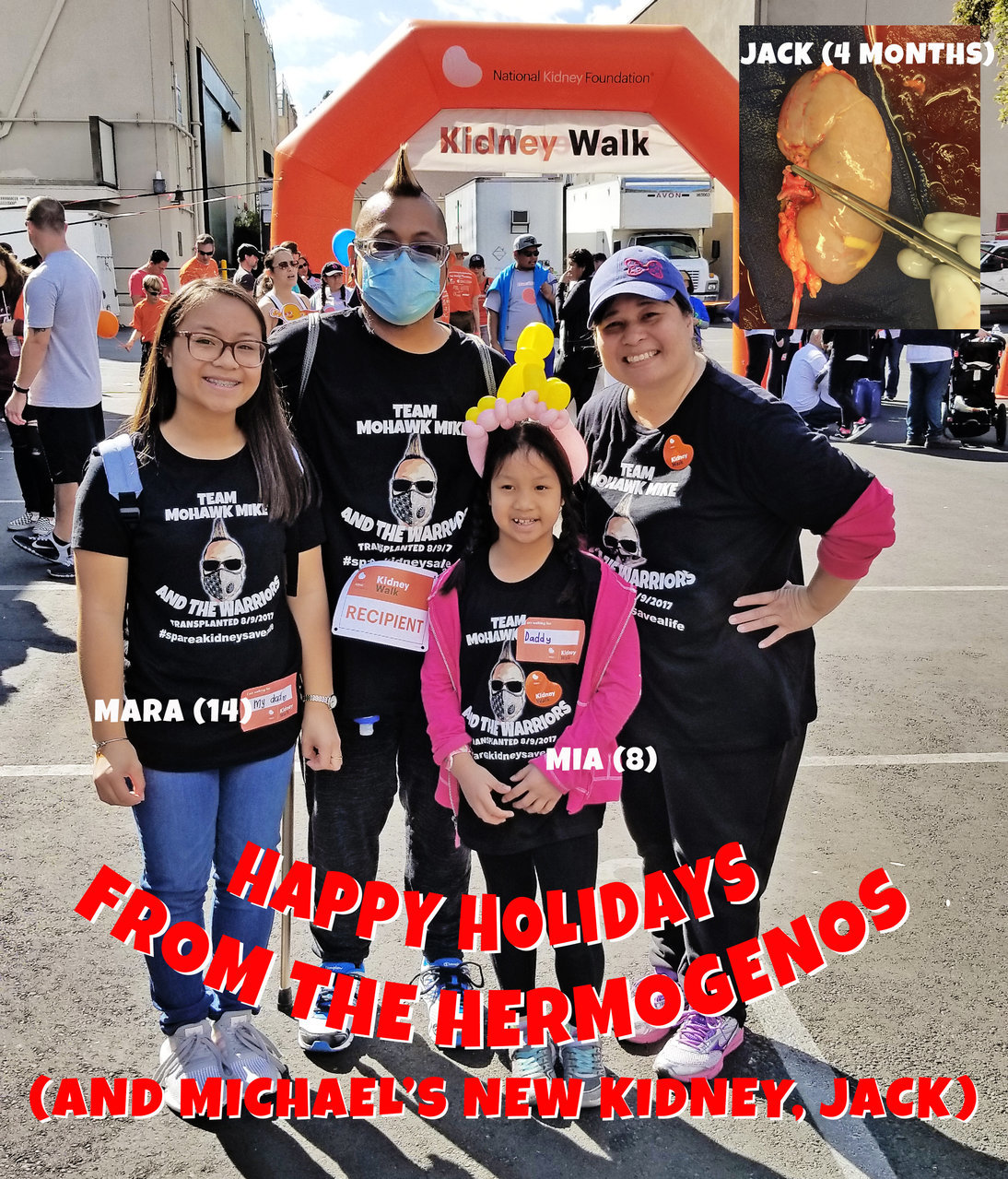 2017-xmas-card-2933-1.jpg