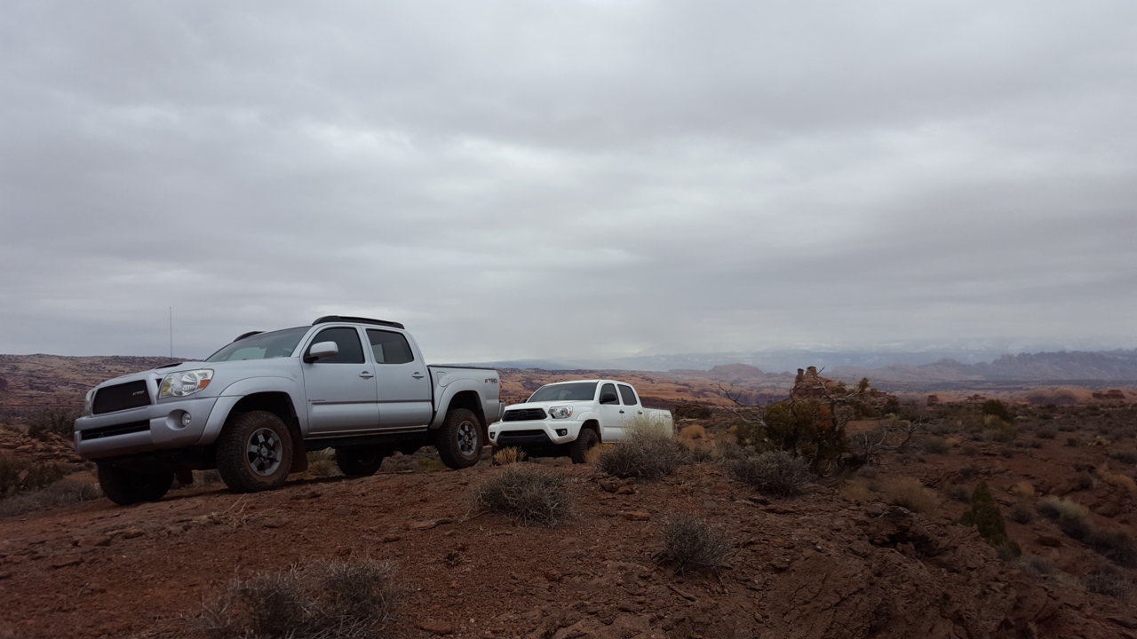 20170101_123054.jpg
