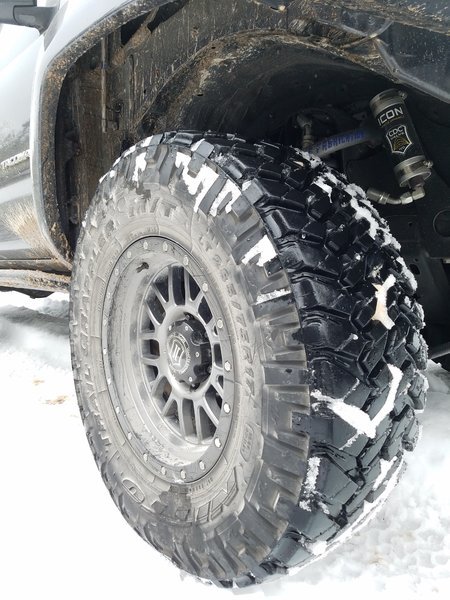 20170101_125032.jpg