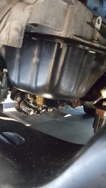 20170101_150139.jpg